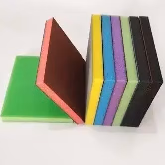 Waterproof Silicon Carbide Coated Abrasives Sanding Paper