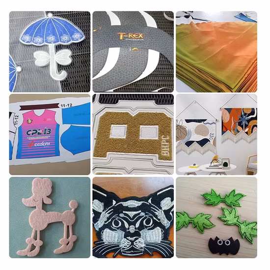 Vinyl Roll Slitting Machine Abrasive Label Die Cutting Slitting Machine