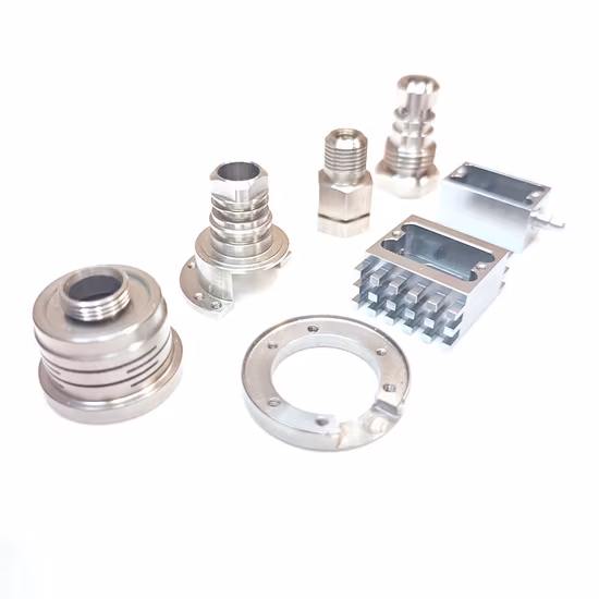 Diamond & CBN Vitrified Bonded Wheels, Superabrasives CNC Precision Grinding